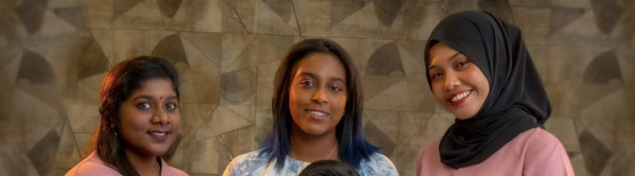 Dr. LV Naidu