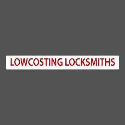 Low Costing Locksmiths