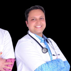 khetanhospital15