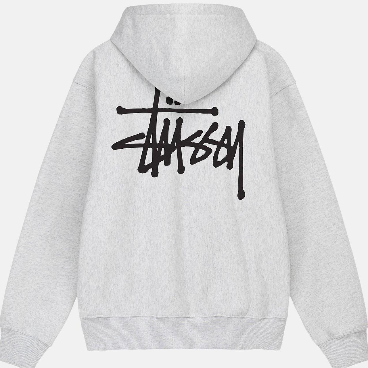 stussyxhoodie
