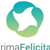 Primafelicitas Pvt Ltd