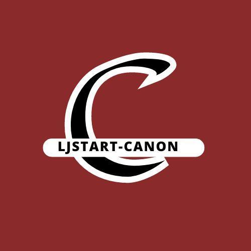 ljstart_canon