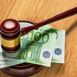 Divorce Procedures  Singapore