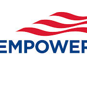 Empower