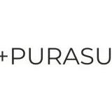 Purasu Agency