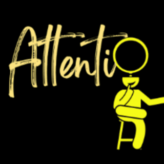 attentio