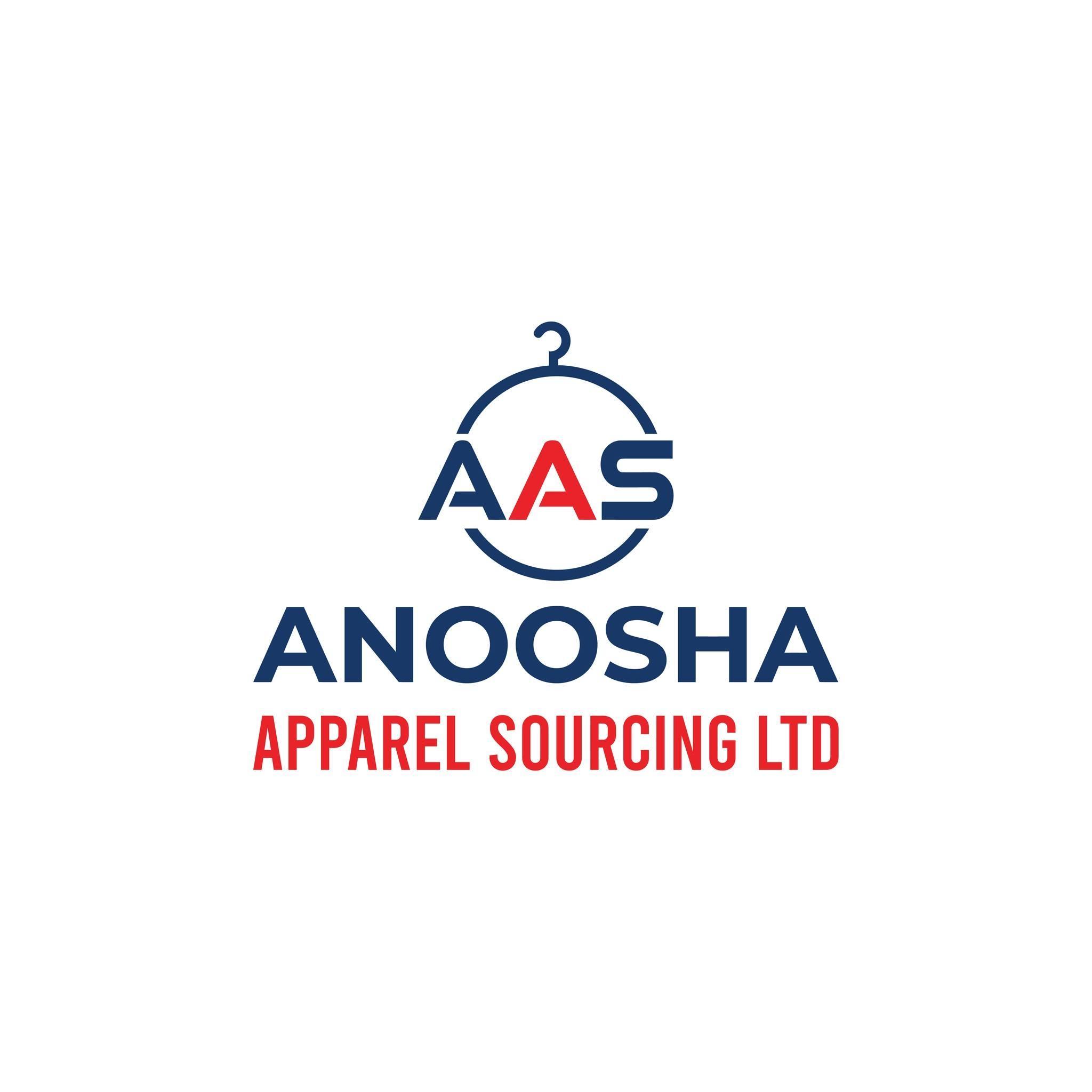 anooshasourcing