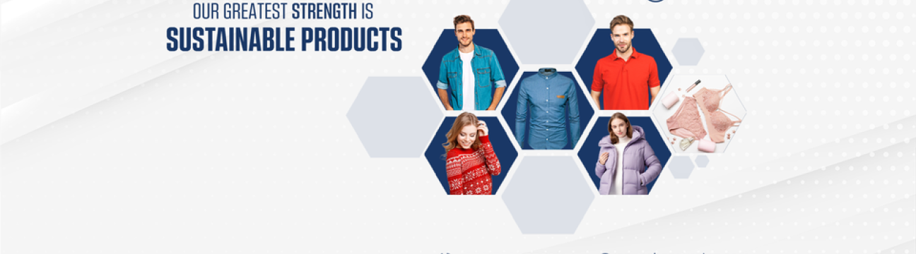 Anoosha Apparel Sourcing Ltd