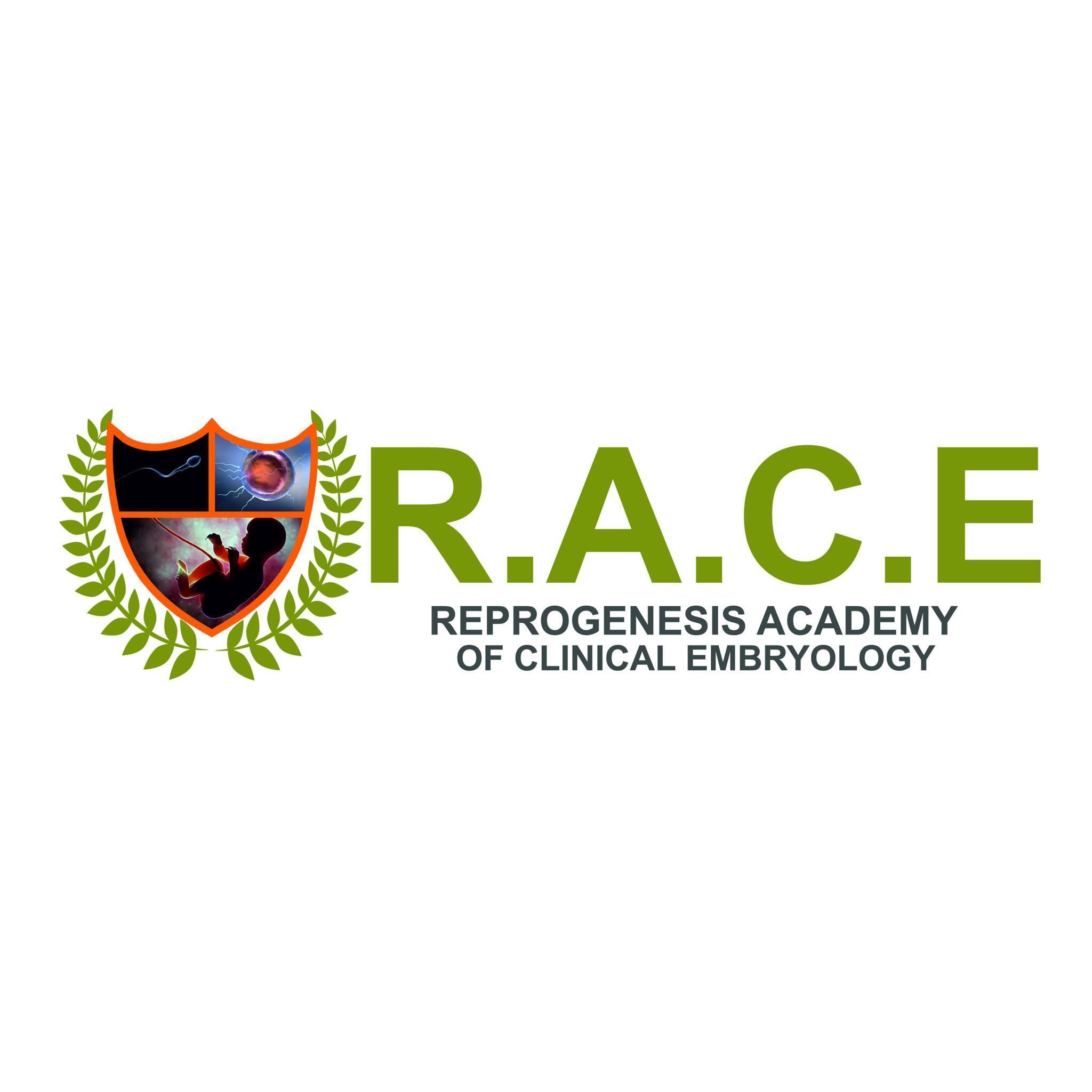 embryologycourseinstitute