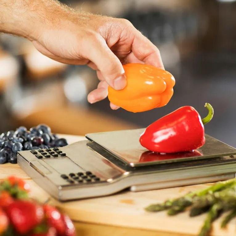 Nutrify Meal