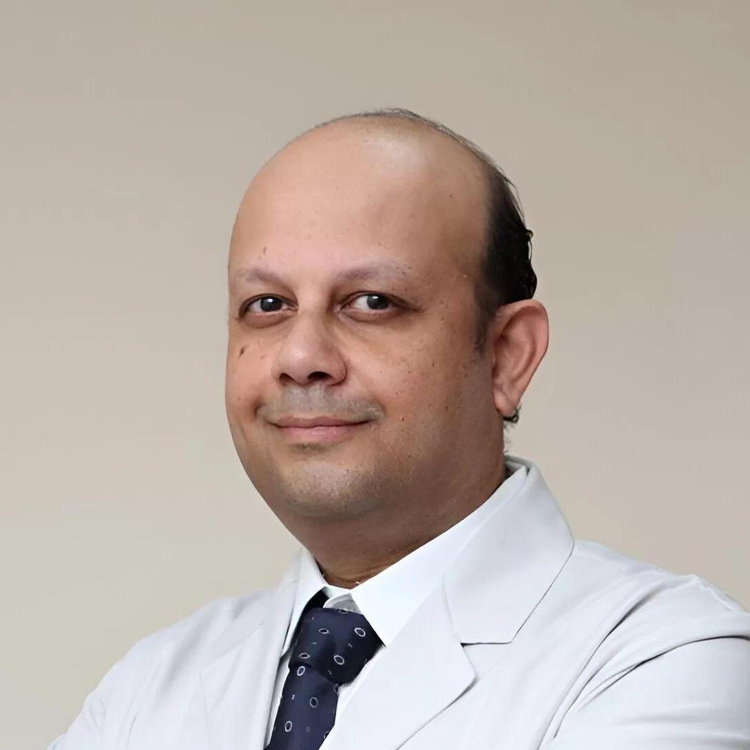 rahulsharmacardiologist