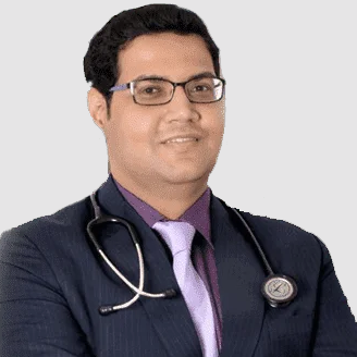 breathclinic