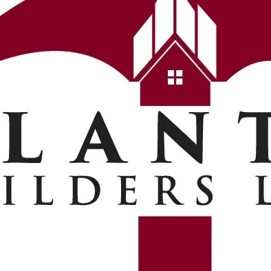 atlanticbuilders