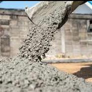 LARGO CONCRETE