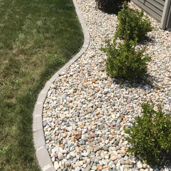 hoskinslandscaping