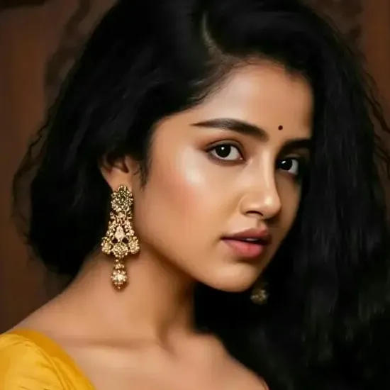 Eiliyah Singh