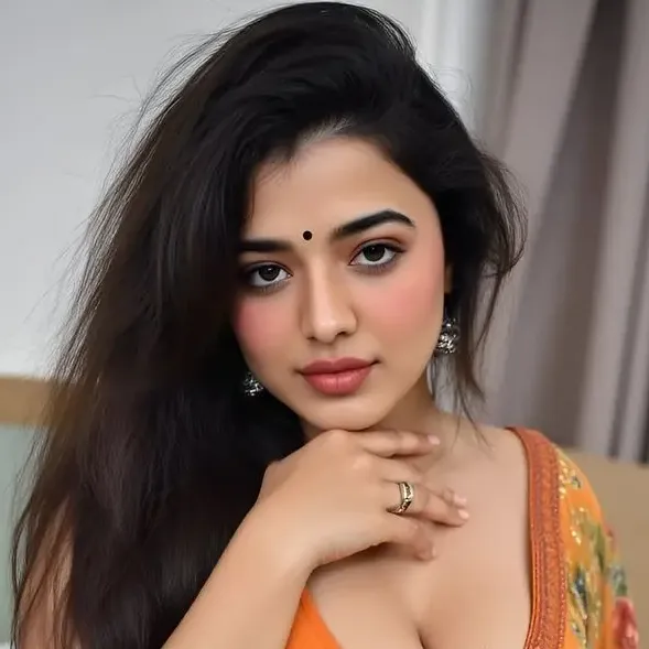 Zirakpur Escorts