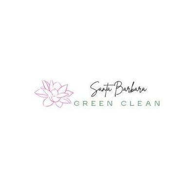 Santa Barbara Green Clean