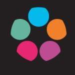 Solutionsinc Solutionsinc