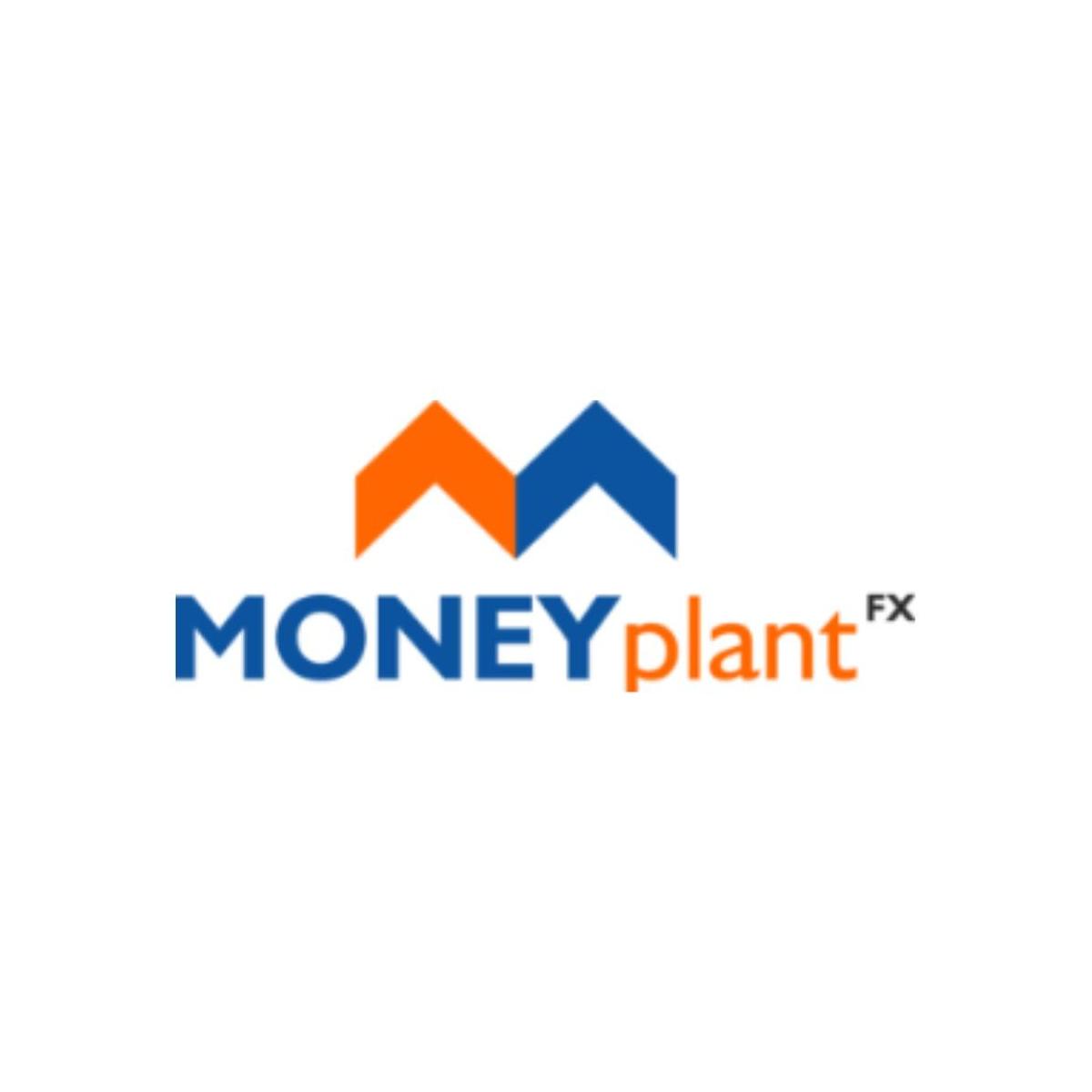 Moneyplantfx