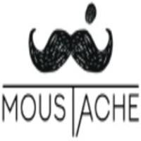 moustache2025