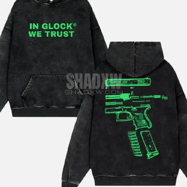 inglockwetrust