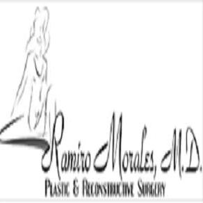 The Plastic  Surgeon Miami