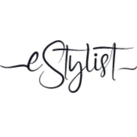 estylist