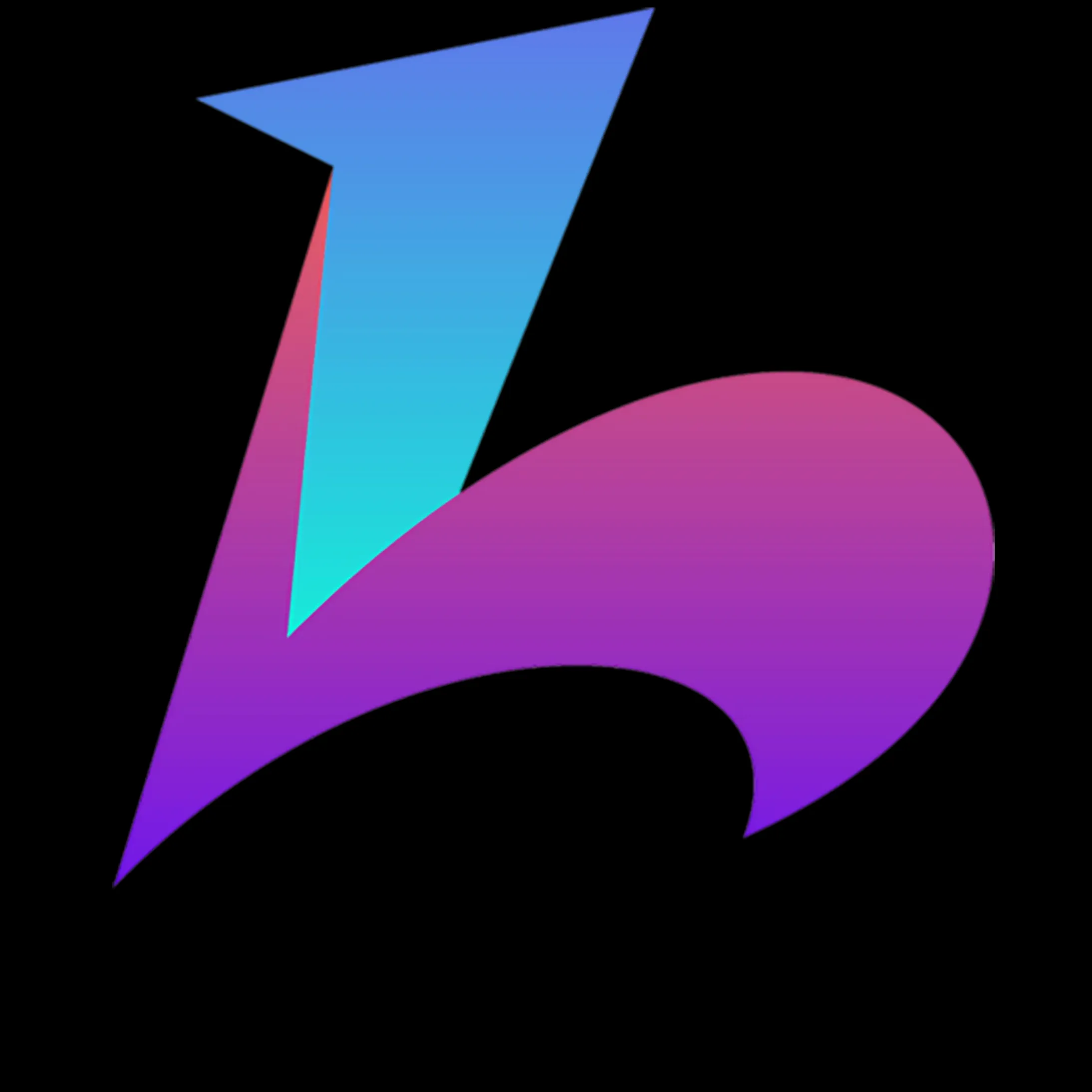 napollo