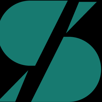 SEO BASH