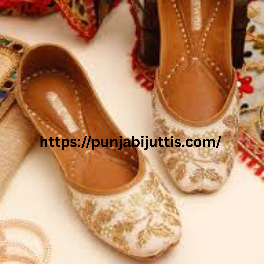 Juttis21 Official