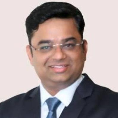 Headache Doctor in Jaipur: Finding Relief When Pain Disrupts Life