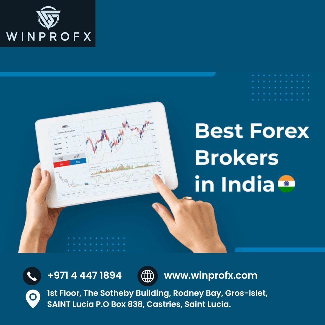 winprofx1