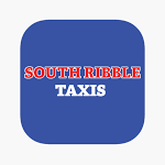 southribblestaxis