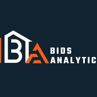 bidsanalyticsllc