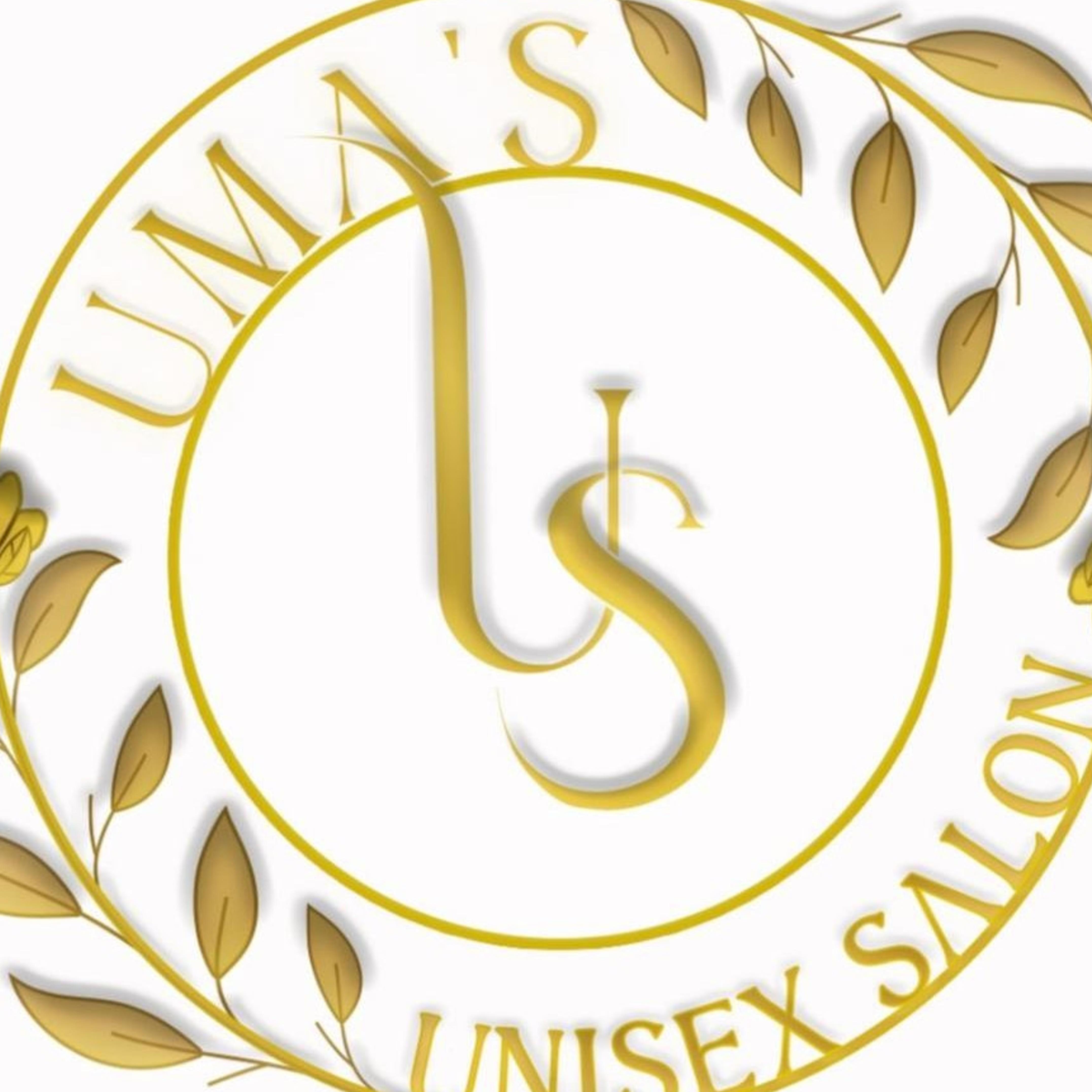 Umasalon12