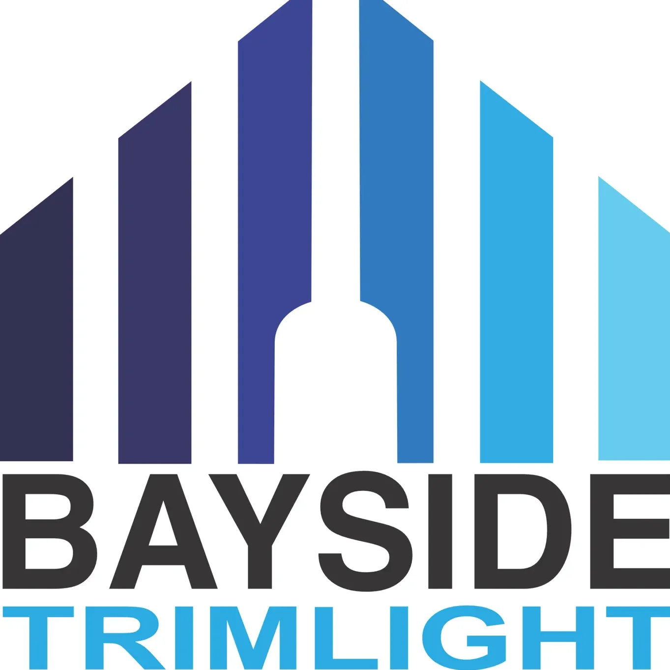 Bayside Trimlight