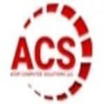 atopcomputer