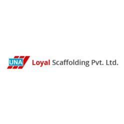 LoyalScaffoldings
