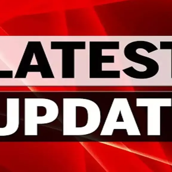Latest News