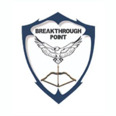 breakthroughpoint