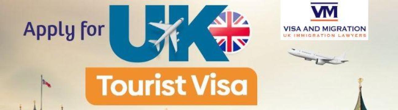 Visa And Migration Ltd