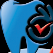 Prime Dental Group