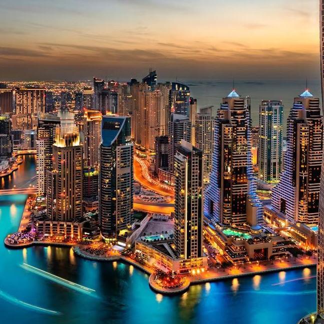 E_Commerce License  In Dubai