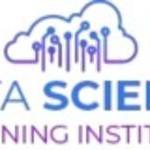 datascience122