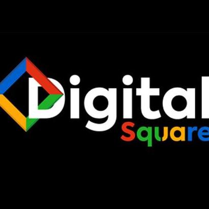 Digital Square