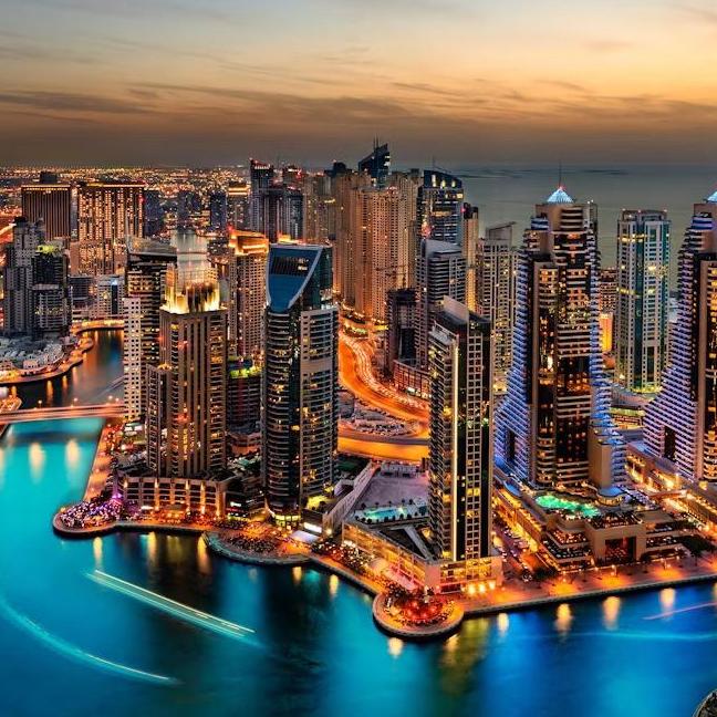 Company_Formation_Abu_Dhabi_Cost