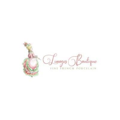 limogesboxesboutique