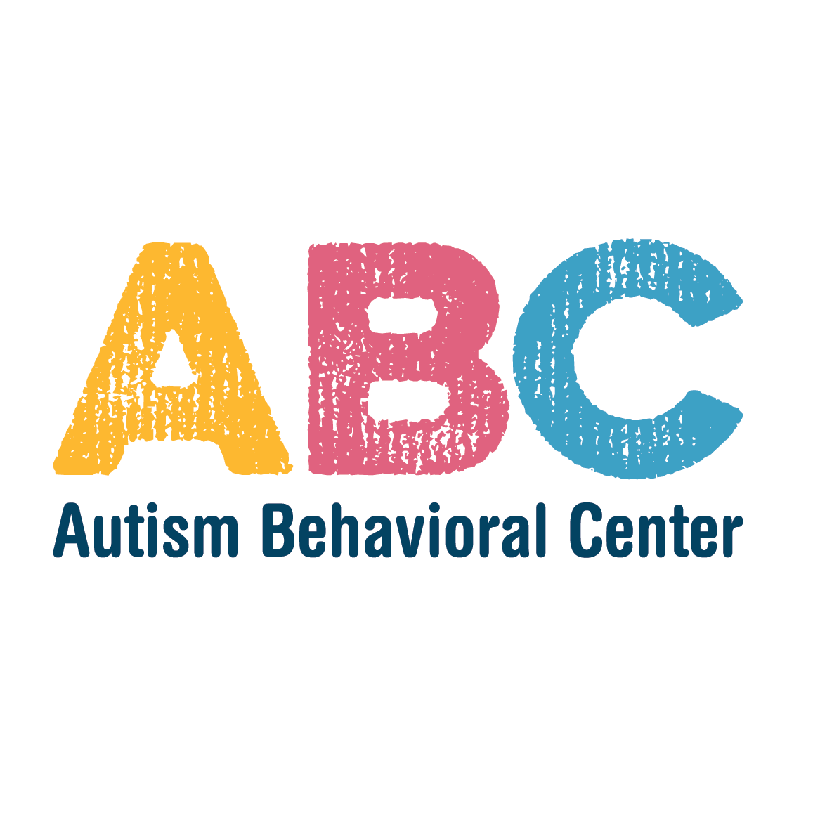 Autism Behavioral Center