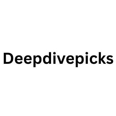 deepdivepicks21